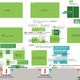 Illustration for article titled Tokyo Game Show Map Reveals a Small Square Enix Booth